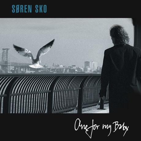 Søren Sko - 2004 One For My Baby